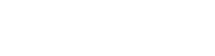 logo genesis