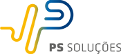 logo ps solucoes