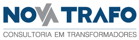 logo novatrafo