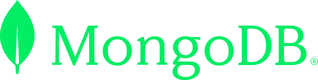 icon MongoDB