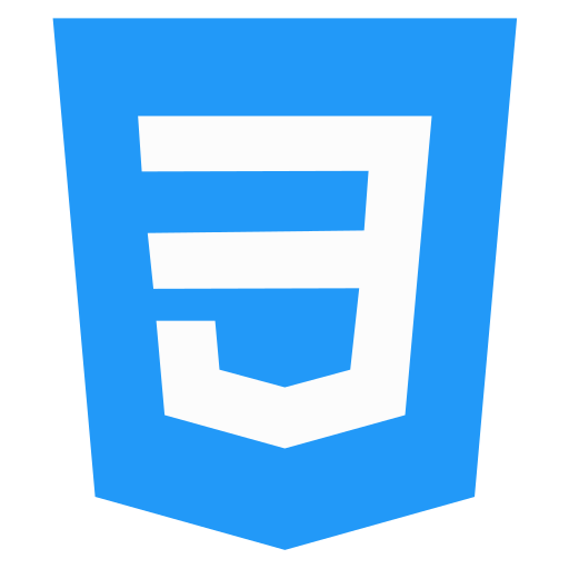 icon css
