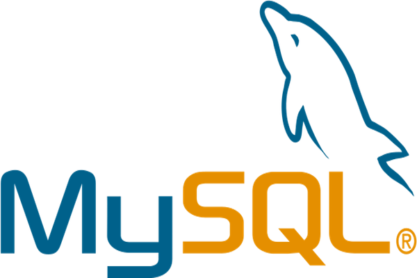 icon mysql