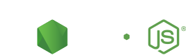icon nodejs